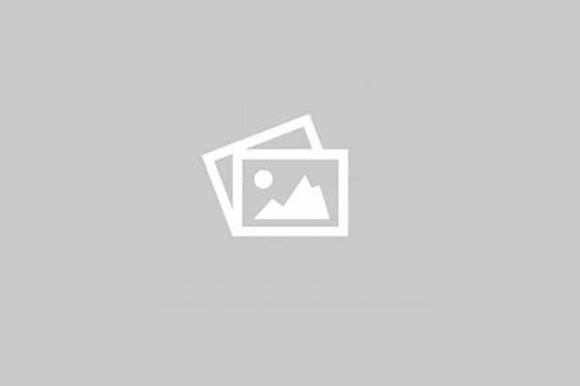 Image hover effect image